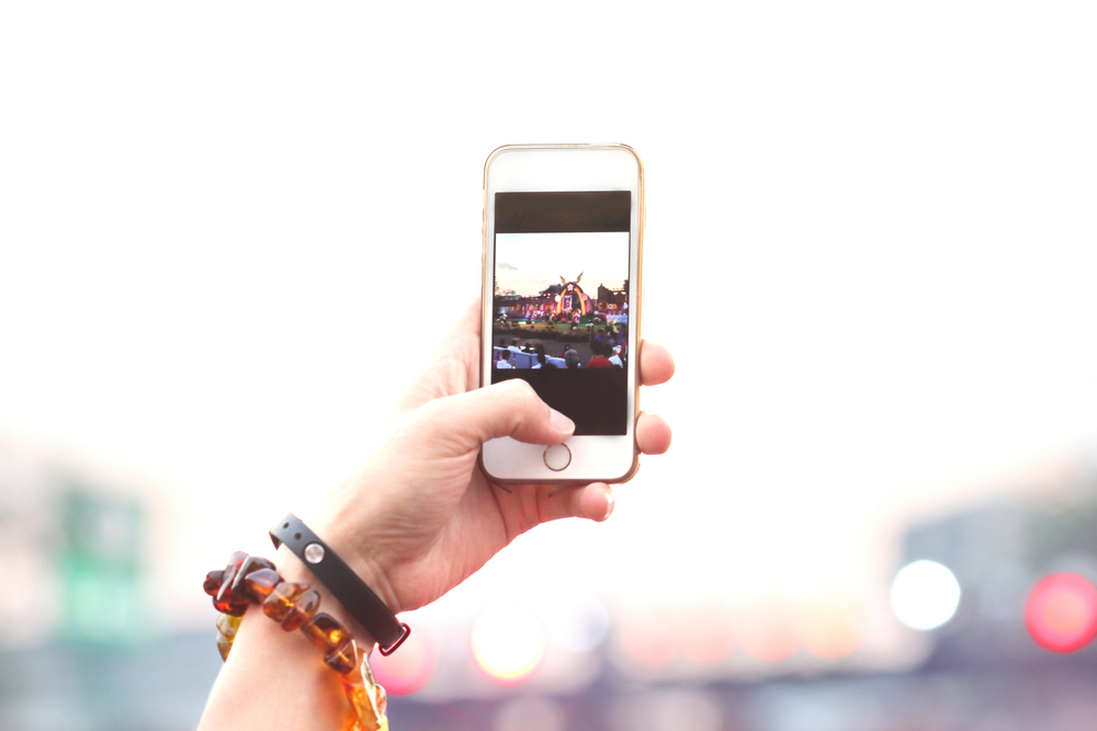 5 Best Live Video Streaming Apps for Mobile - Streamhash