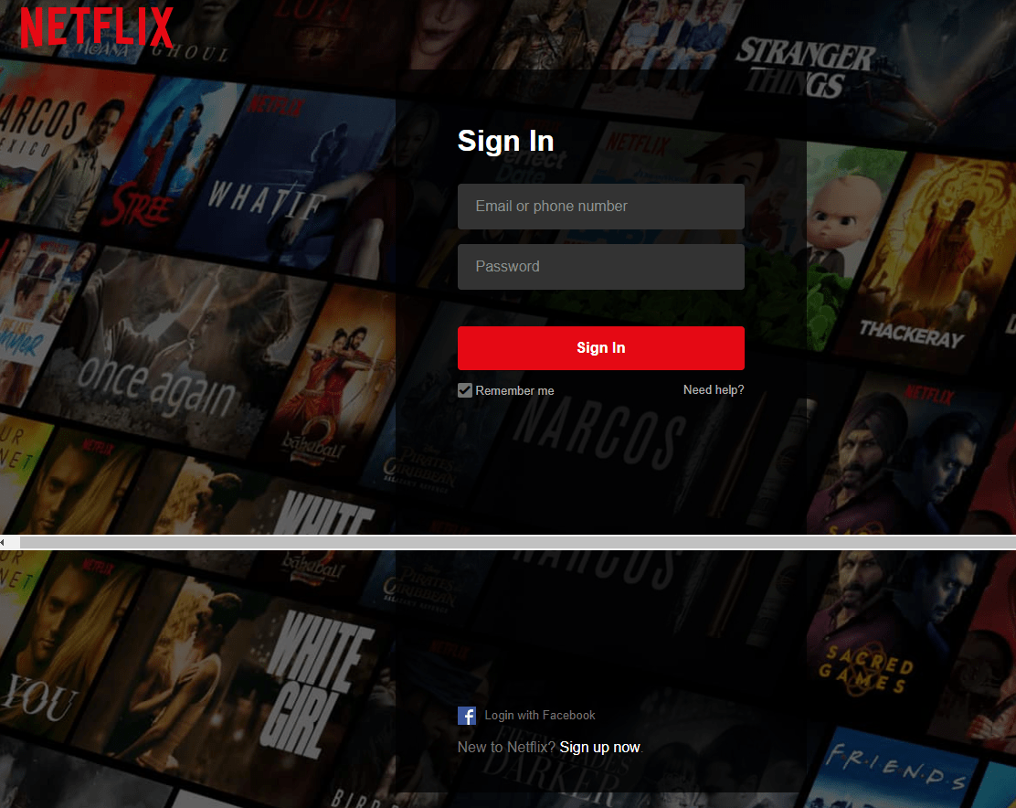 Netflix-Signup-Streamhash