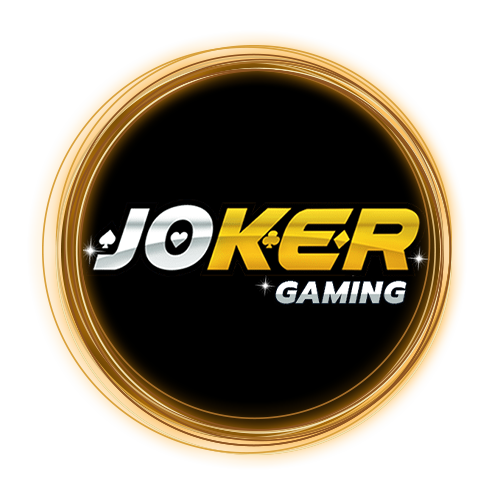 Joker Gaming