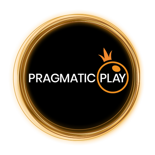 Pragmatic Play