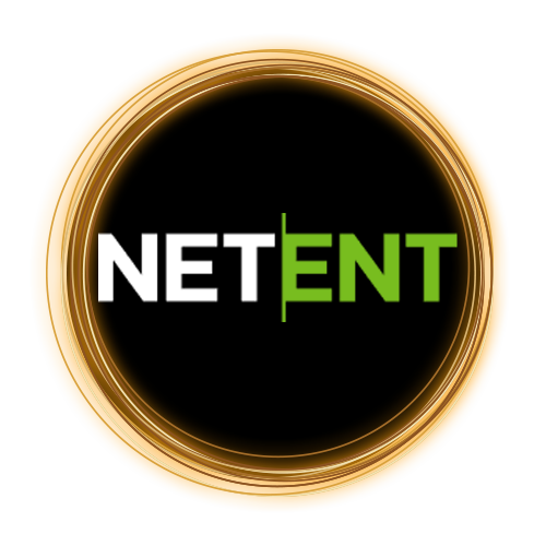 NetEnt