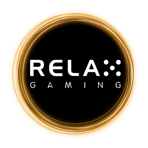 Relax Gaming