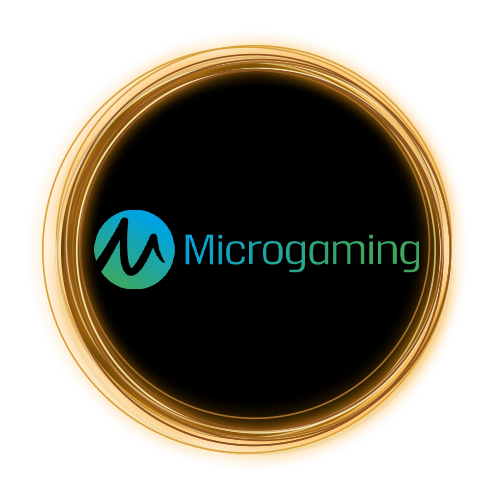 Microgaming